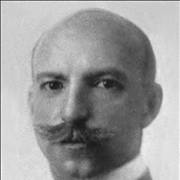 Mark M. Dintenfass - co-founder of Universal Studios